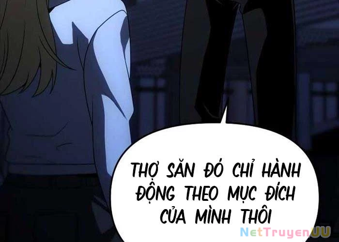 Ta Từng Là Tháp Vương Chapter 72 - Trang 199