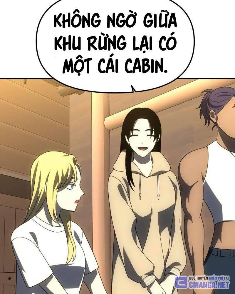 Ta Từng Là Tháp Vương Chapter 60 - Trang 104