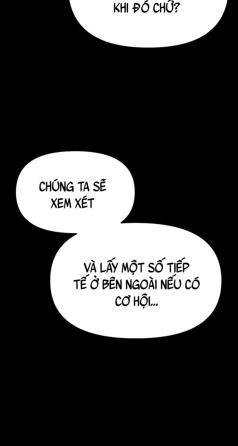 Ta Từng Là Tháp Vương Chapter 80 - Trang 109