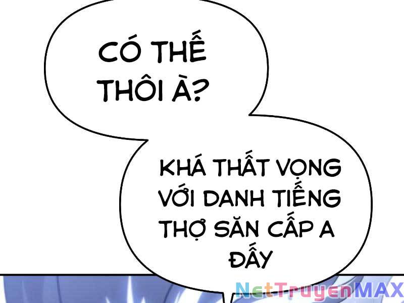 Ta Từng Là Tháp Vương Chapter 40 - Trang 148