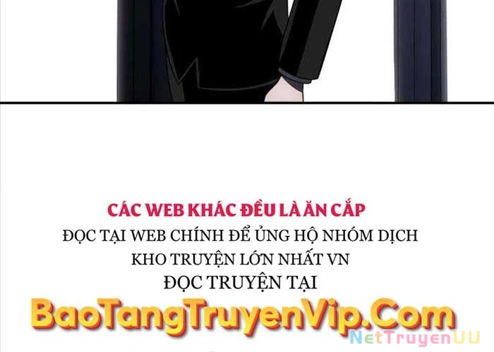 Ta Từng Là Tháp Vương Chapter 72 - Trang 163