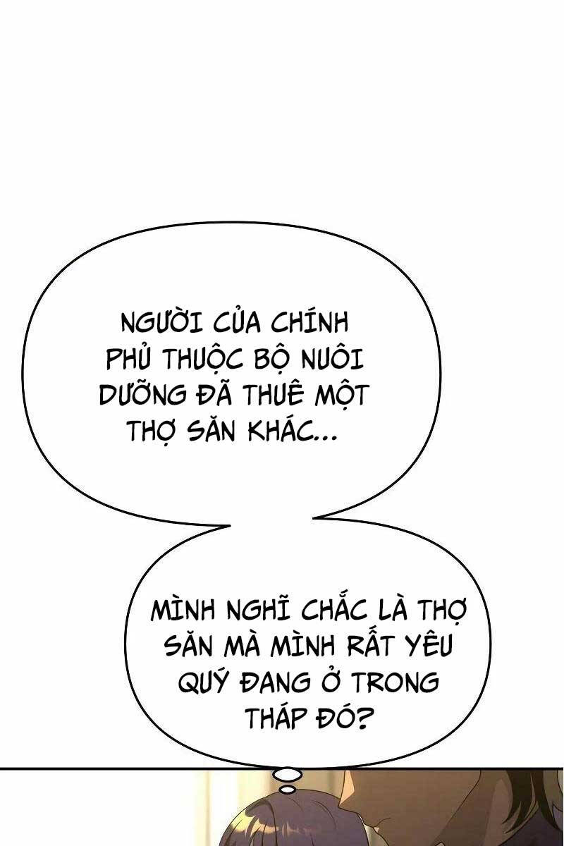 Ta Từng Là Tháp Vương Chapter 36 - Trang 176