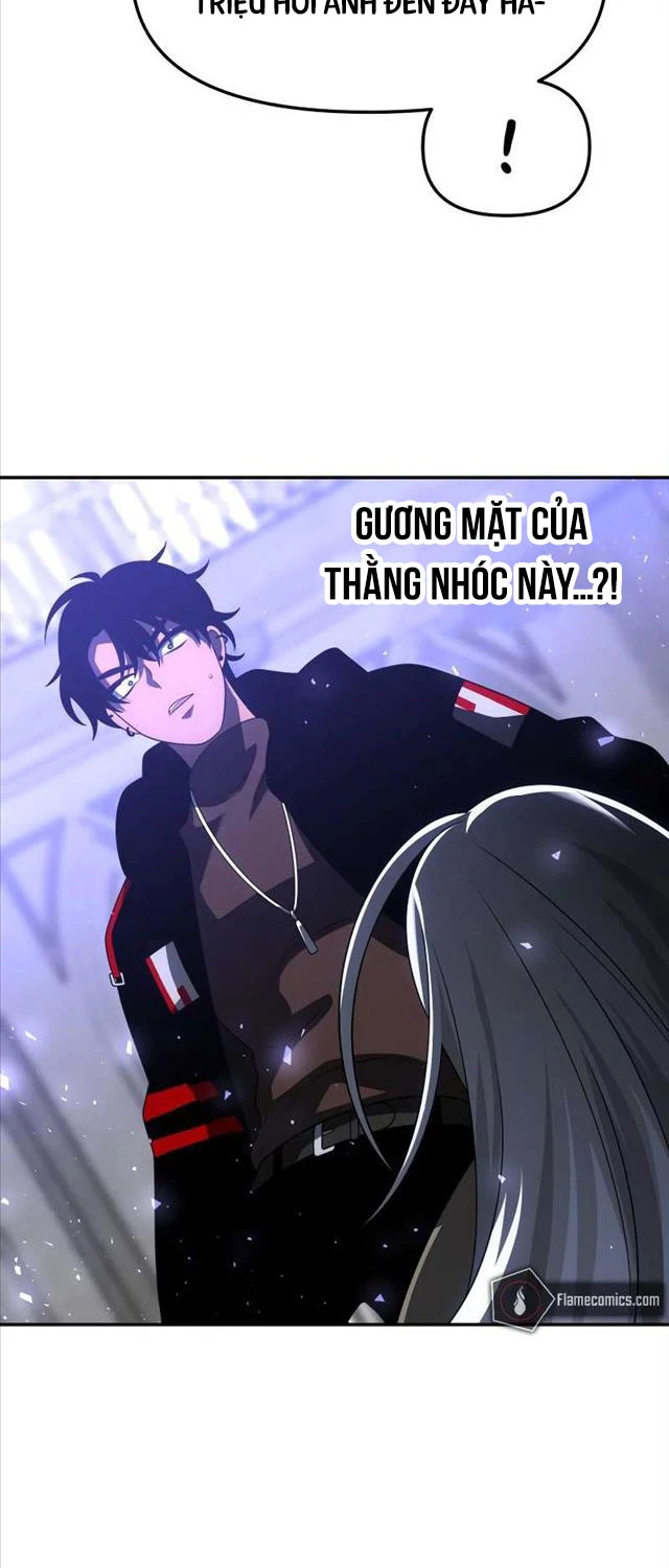 Ta Từng Là Tháp Vương Chapter 63 - Trang 42