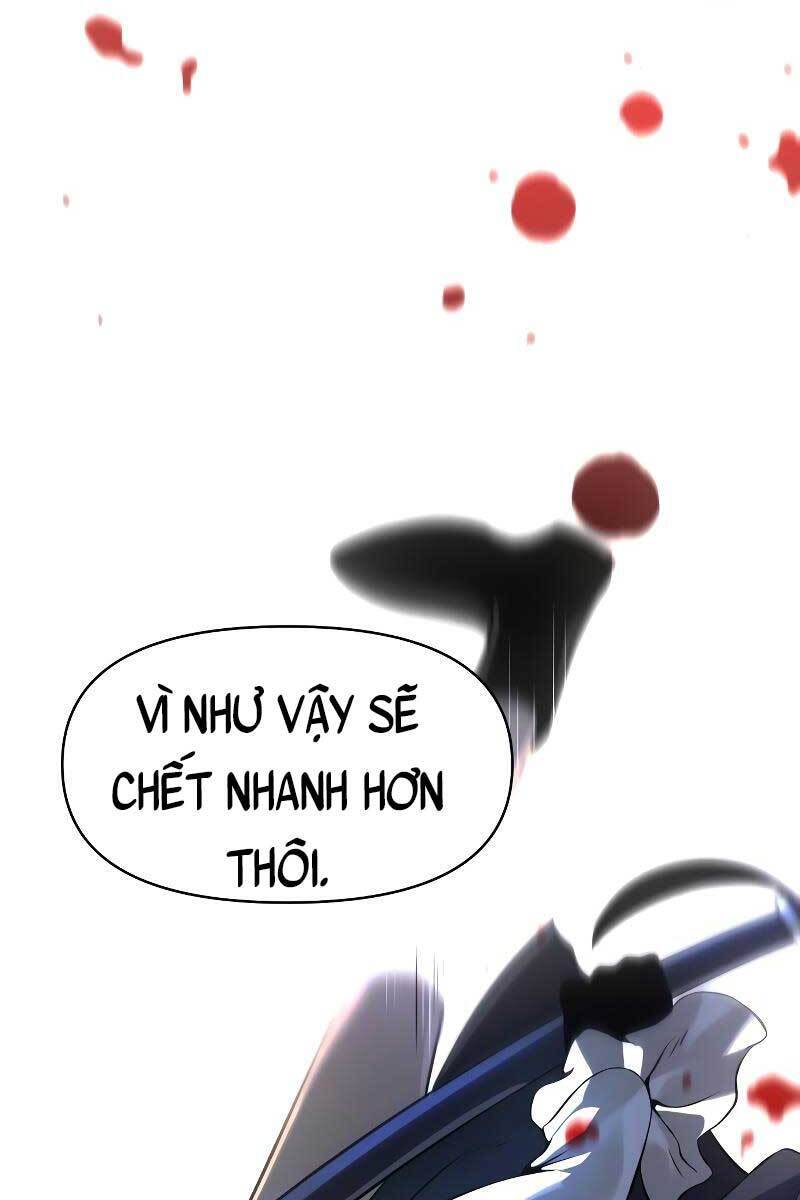 Ta Từng Là Tháp Vương Chapter 2.5 - Trang 104