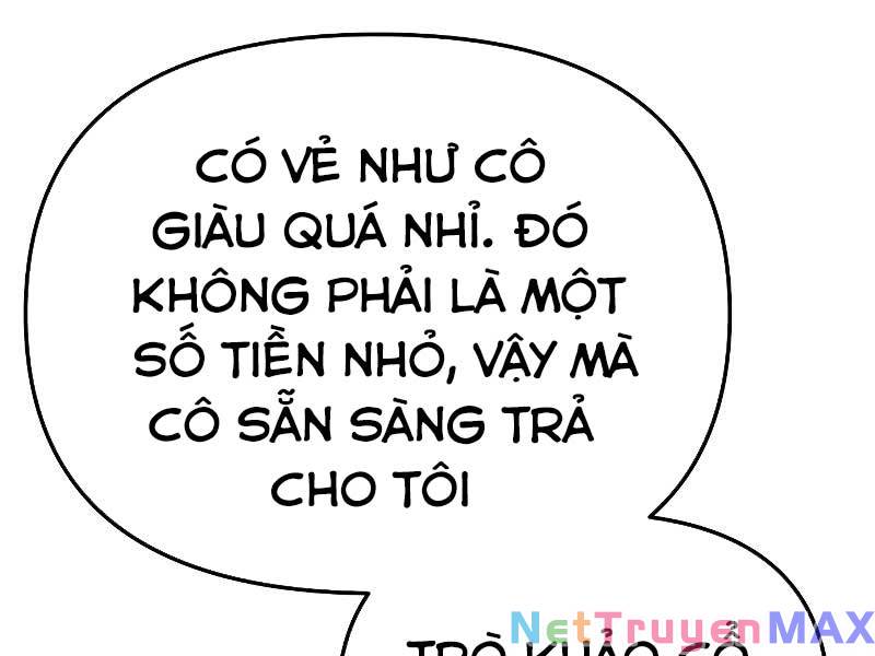 Ta Từng Là Tháp Vương Chapter 40 - Trang 350