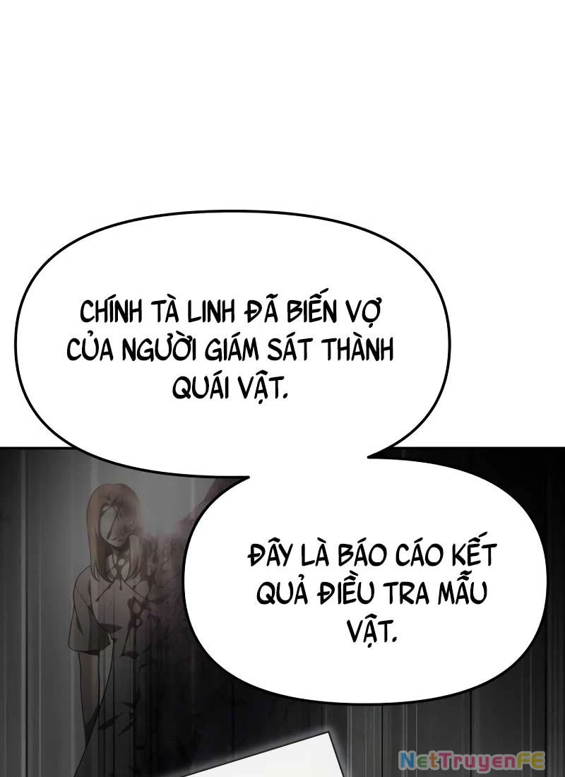 Ta Từng Là Tháp Vương Chapter 76 - Trang 66