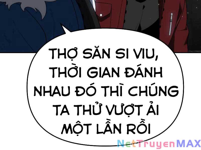 Ta Từng Là Tháp Vương Chapter 40 - Trang 127