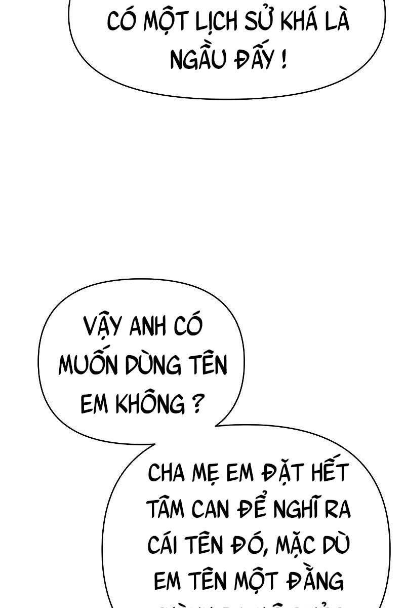 Ta Từng Là Tháp Vương Chapter 2.5 - Trang 28