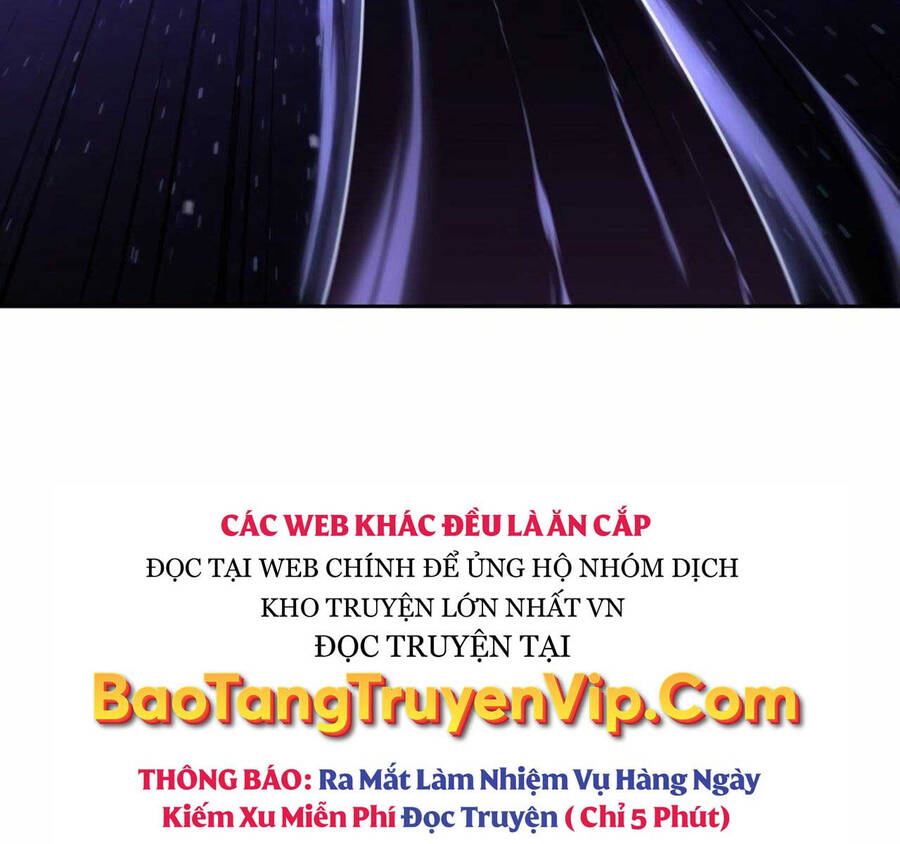 Ta Từng Là Tháp Vương Chapter 30 - Trang 79