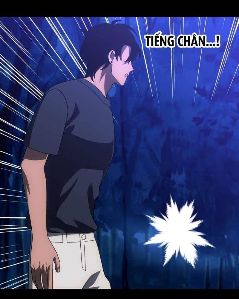 Ta Từng Là Tháp Vương Chapter 60 - Trang 79