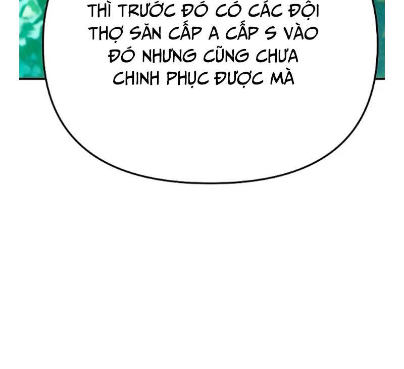 Ta Từng Là Tháp Vương Chapter 37 - Trang 103