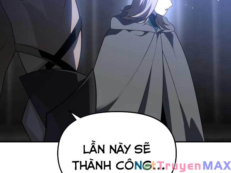 Ta Từng Là Tháp Vương Chapter 40 - Trang 425