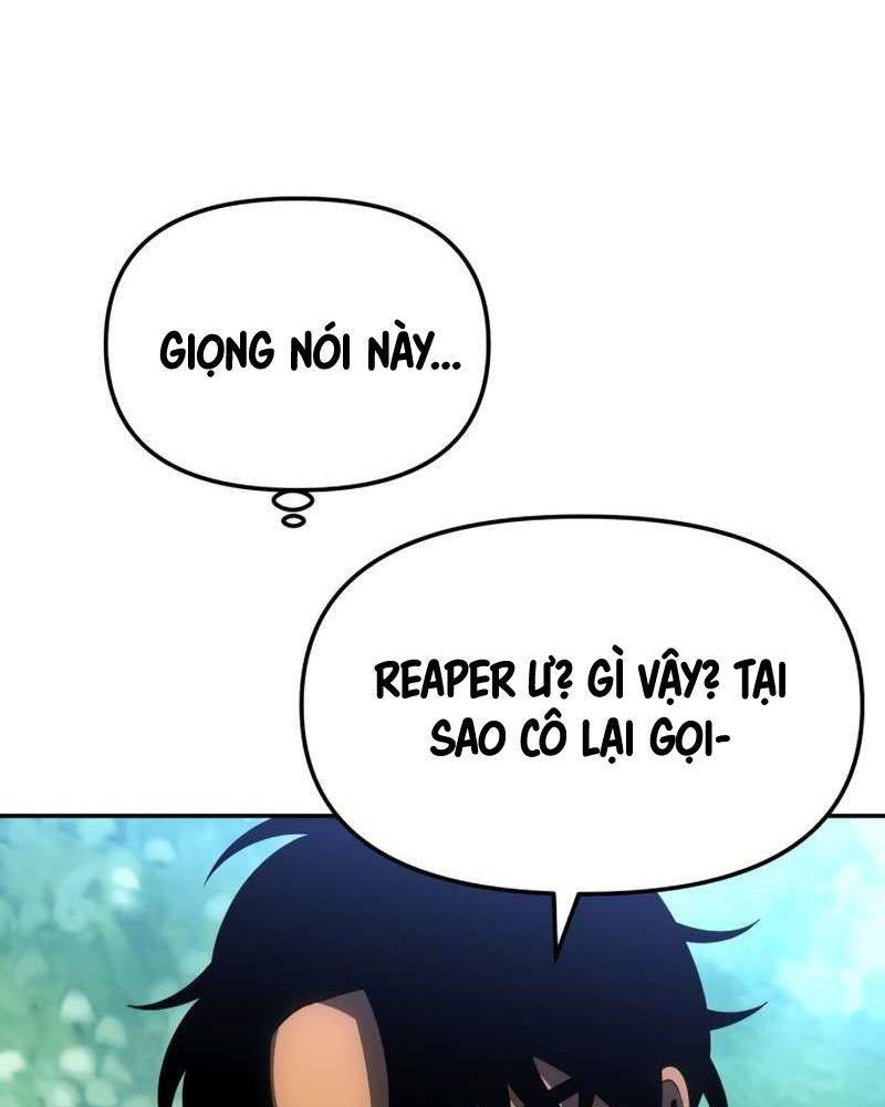 Ta Từng Là Tháp Vương Chapter 60 - Trang 210