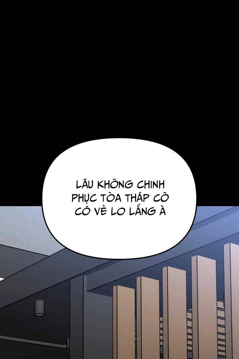 Ta Từng Là Tháp Vương Chapter 37 - Trang 125