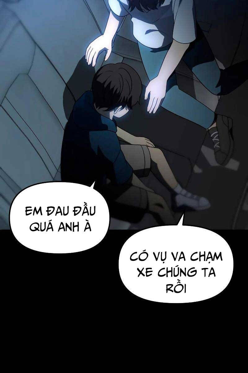 Ta Từng Là Tháp Vương Chapter 37 - Trang 12