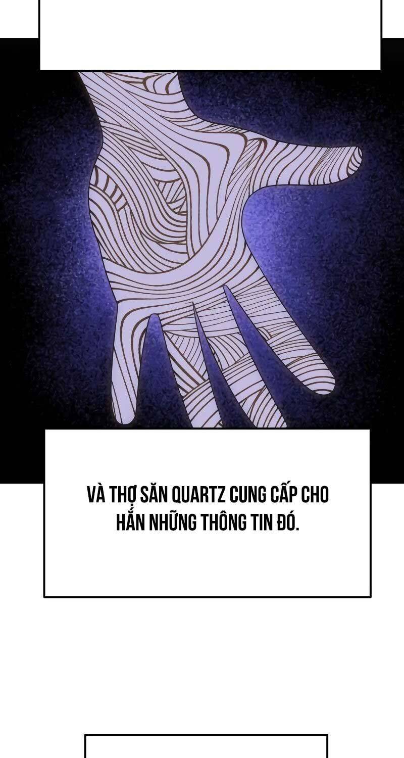 Ta Từng Là Tháp Vương Chapter 87 - Trang 25