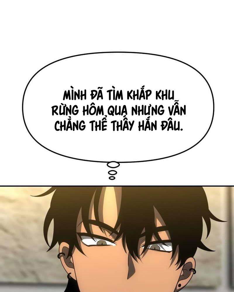 Ta Từng Là Tháp Vương Chapter 60 - Trang 159