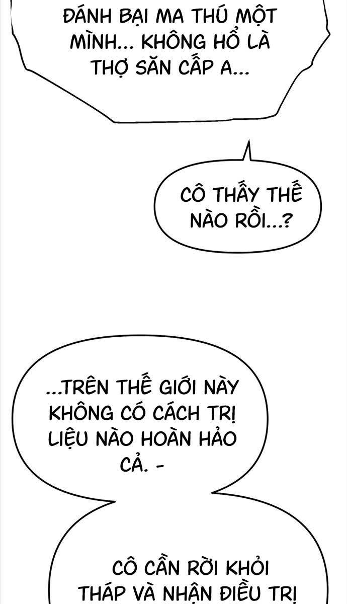 Ta Từng Là Tháp Vương Chapter 45 - Trang 11