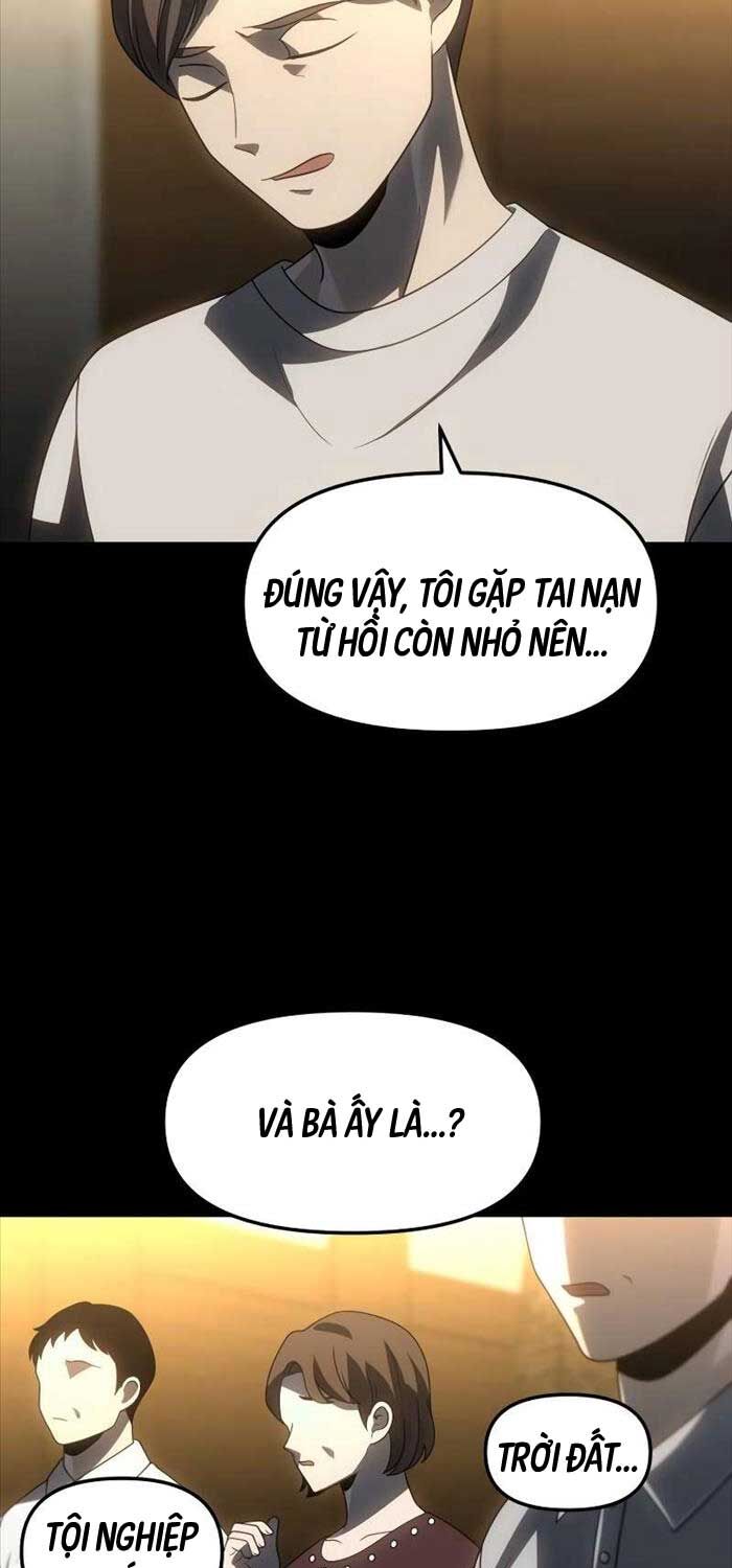 Ta Từng Là Tháp Vương Chapter 83 - Trang 101