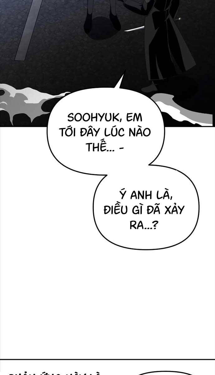 Ta Từng Là Tháp Vương Chapter 46 - Trang 51