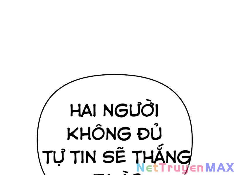 Ta Từng Là Tháp Vương Chapter 40 - Trang 129