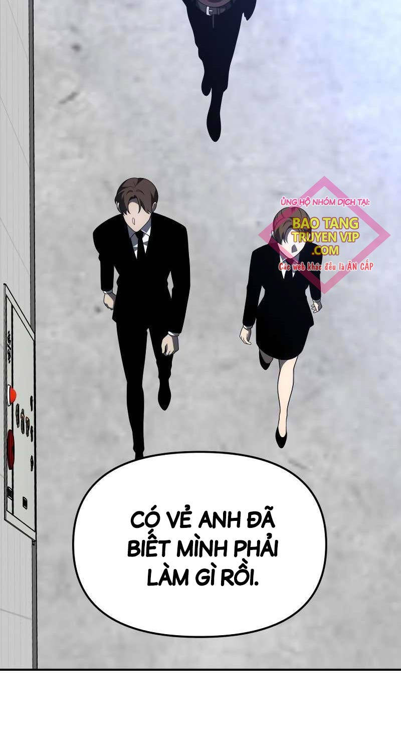 Ta Từng Là Tháp Vương Chapter 57 - Trang 42