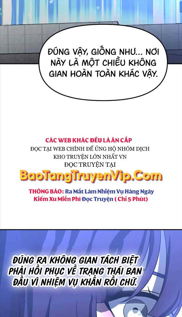 Ta Từng Là Tháp Vương Chapter 45 - Trang 15