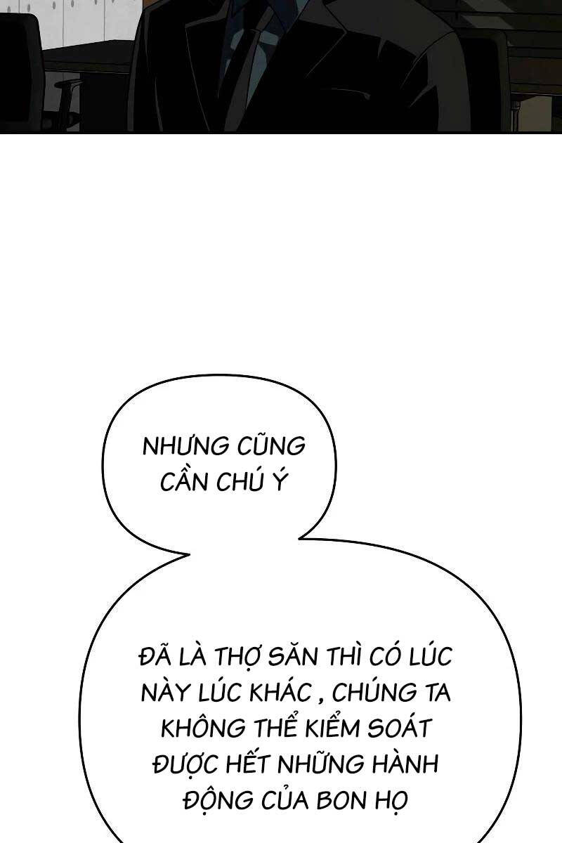 Ta Từng Là Tháp Vương Chapter 29 - Trang 5