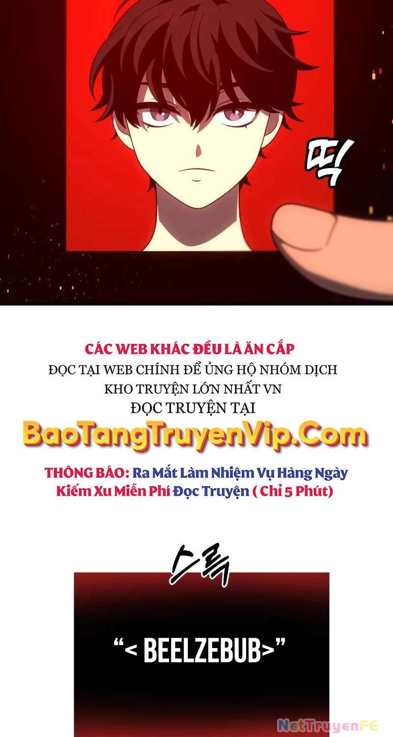 Ta Từng Là Tháp Vương Chapter 73 - Trang 45