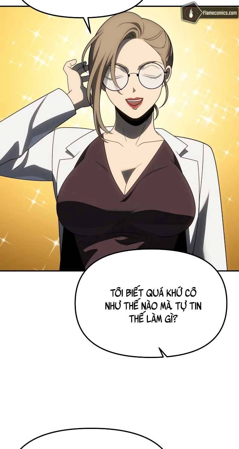 Ta Từng Là Tháp Vương Chapter 86 - Trang 60