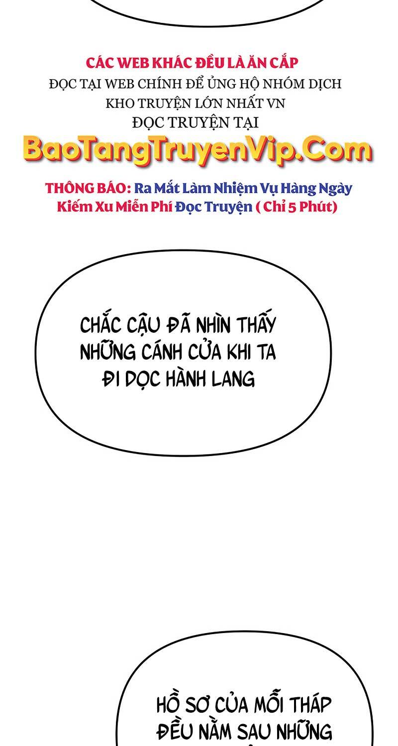 Ta Từng Là Tháp Vương Chapter 71 - Trang 126