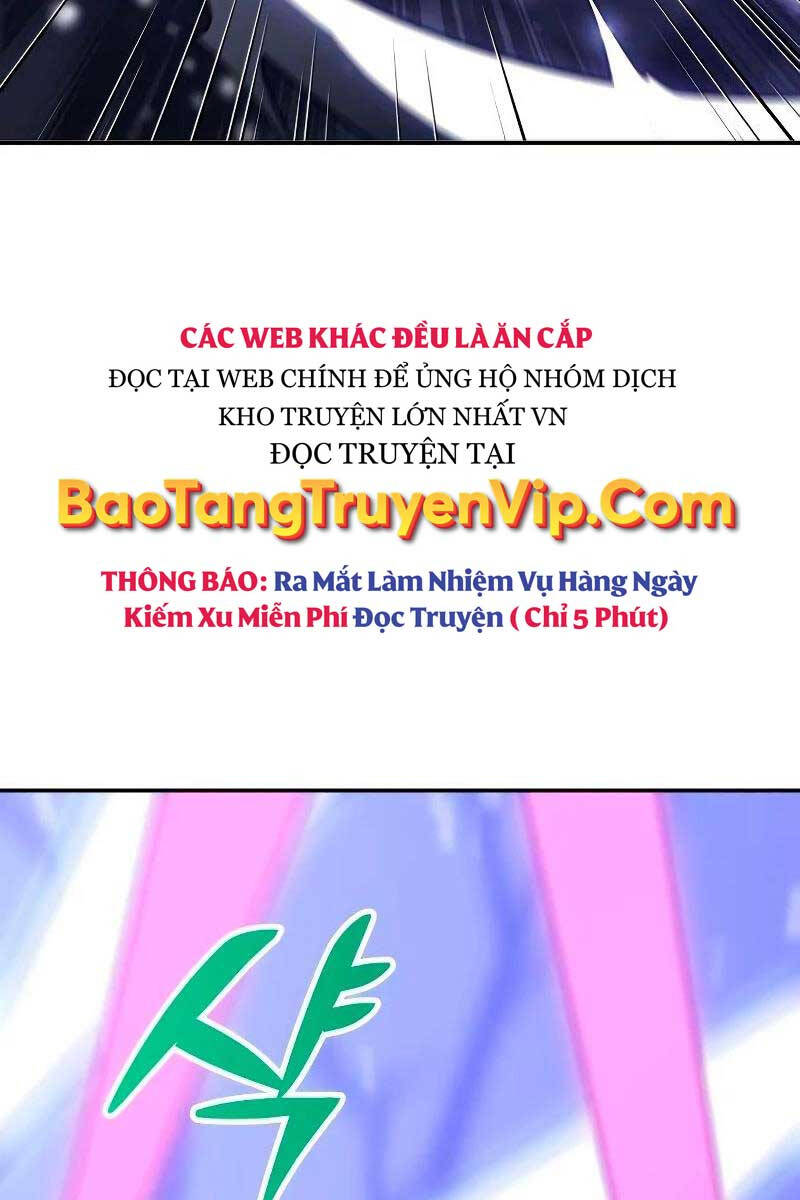 Ta Từng Là Tháp Vương Chapter 32 - Trang 156