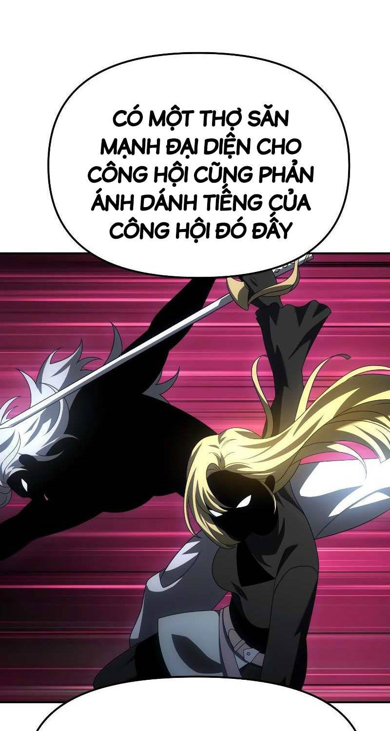 Ta Từng Là Tháp Vương Chapter 55 - Trang 129