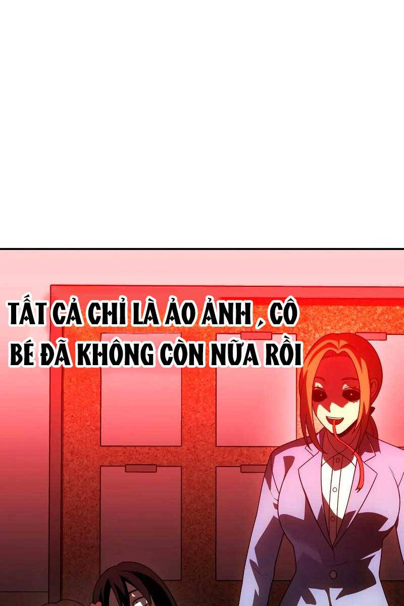 Ta Từng Là Tháp Vương Chapter 29 - Trang 37