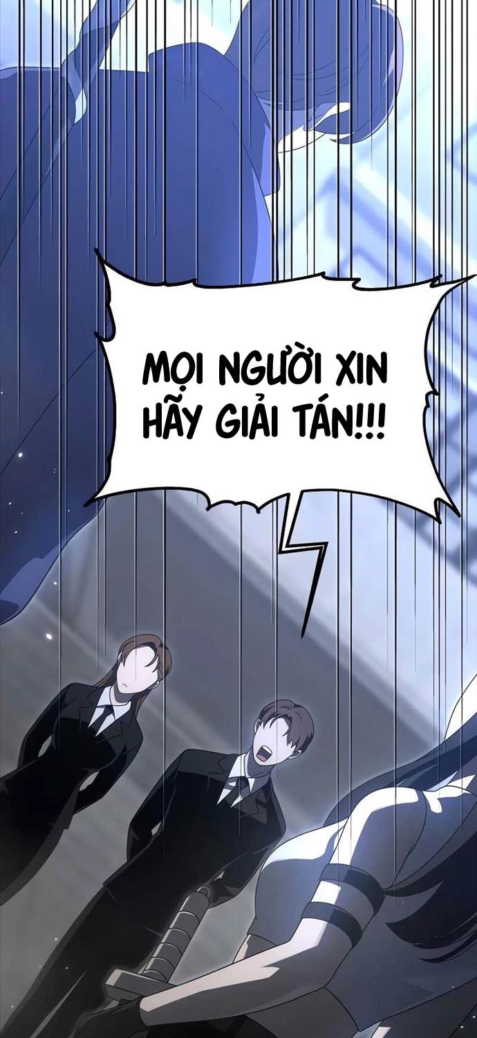 Ta Từng Là Tháp Vương Chapter 61 - Trang 6