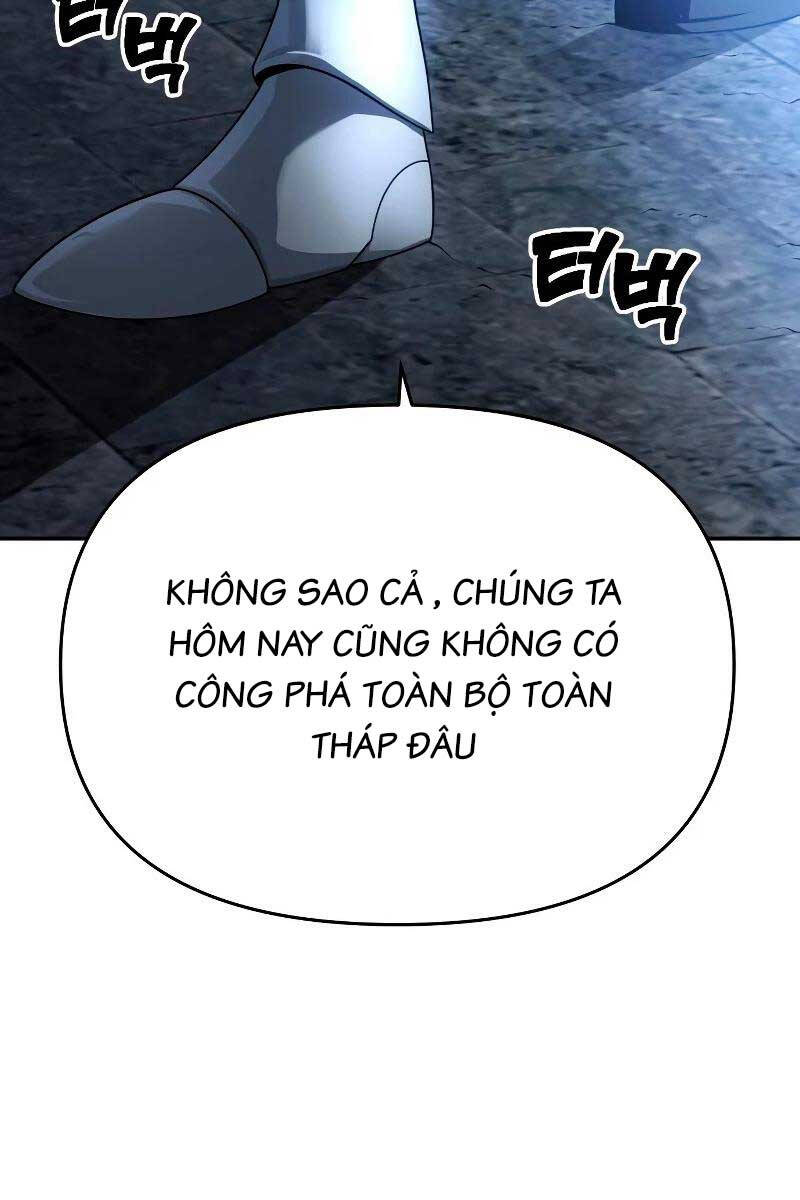 Ta Từng Là Tháp Vương Chapter 29 - Trang 27