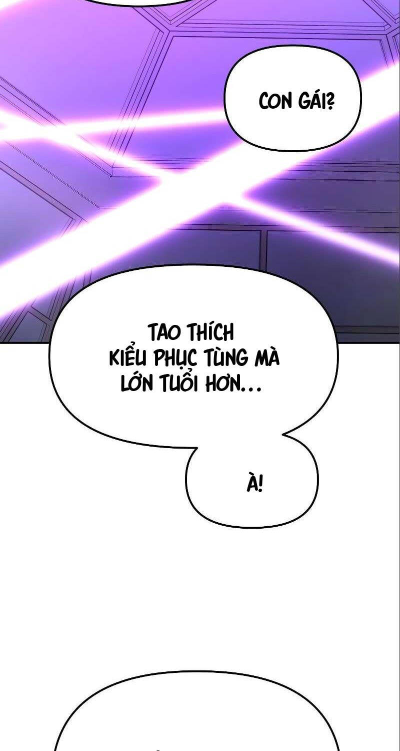 Ta Từng Là Tháp Vương Chapter 59 - Trang 21