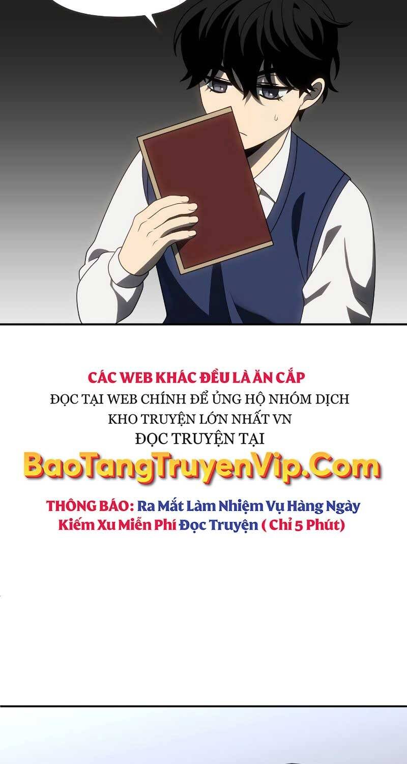 Ta Từng Là Tháp Vương Chapter 86 - Trang 50