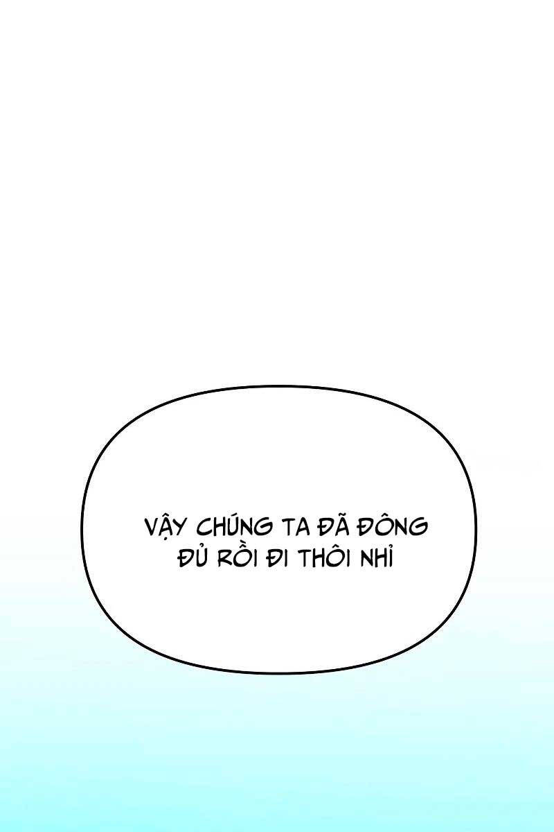 Ta Từng Là Tháp Vương Chapter 37 - Trang 137