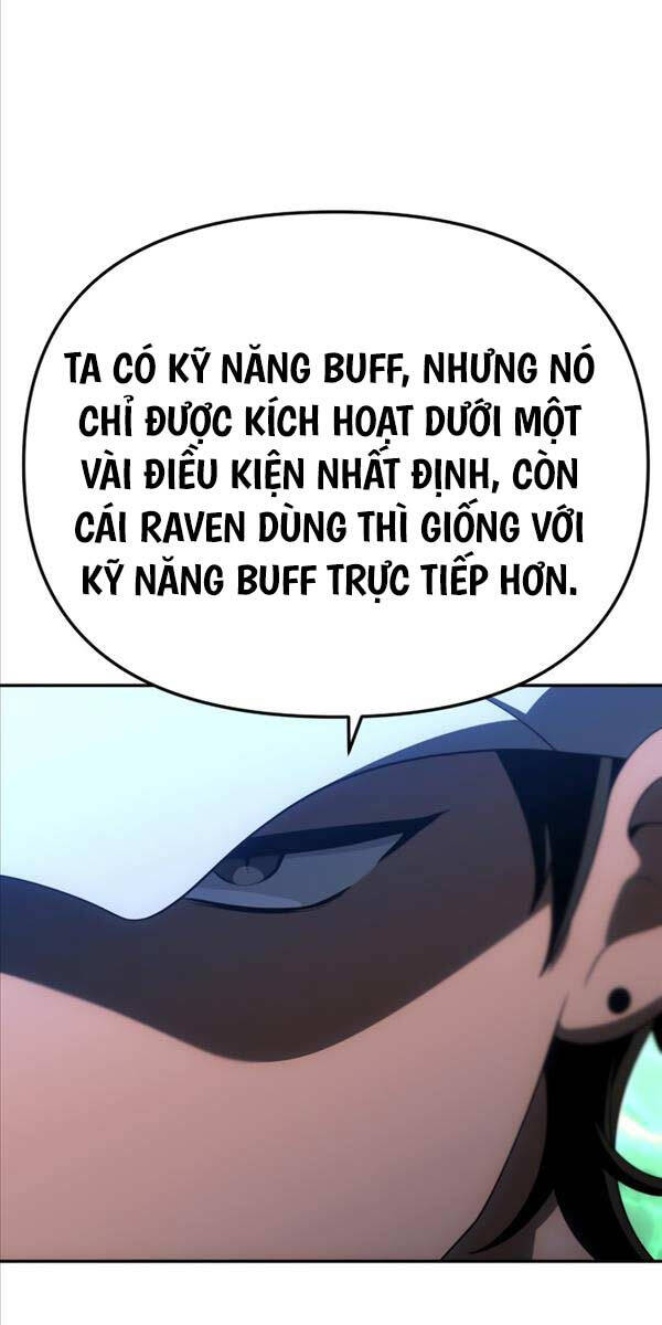 Ta Từng Là Tháp Vương Chapter 53 - Trang 34