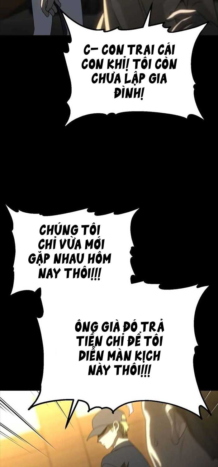 Ta Từng Là Tháp Vương Chapter 83 - Trang 134