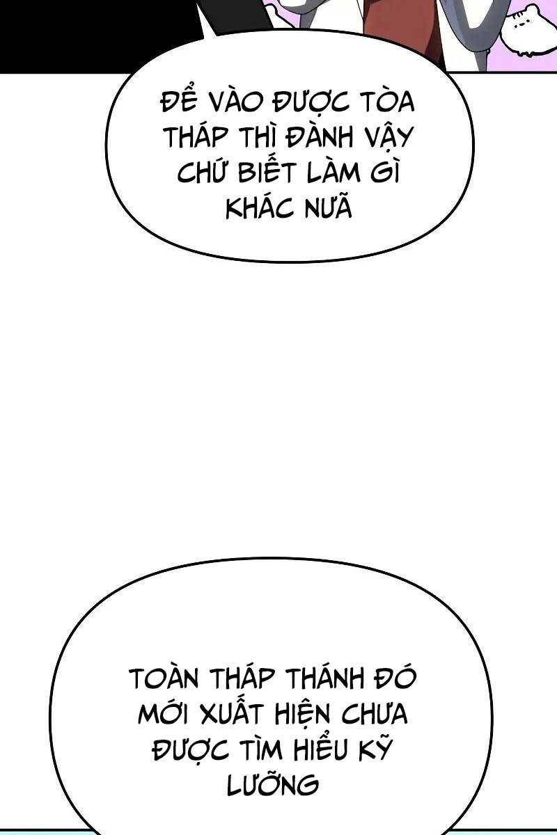 Ta Từng Là Tháp Vương Chapter 37 - Trang 34