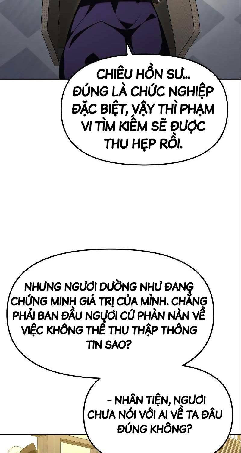 Ta Từng Là Tháp Vương Chapter 56 - Trang 68