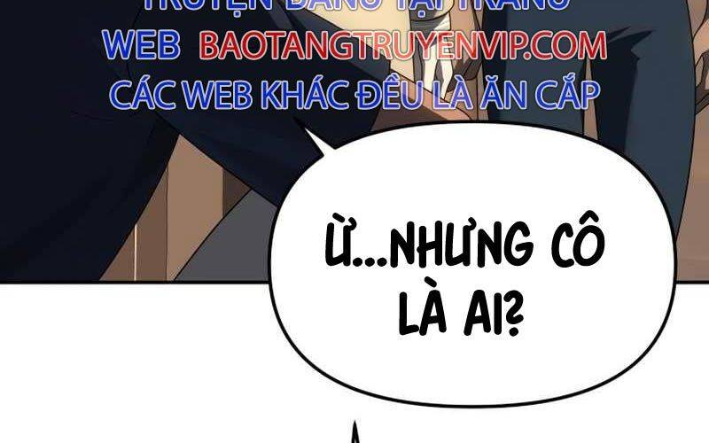 Ta Từng Là Tháp Vương Chapter 60 - Trang 43