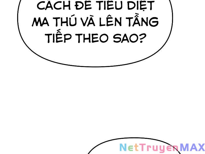 Ta Từng Là Tháp Vương Chapter 40 - Trang 86