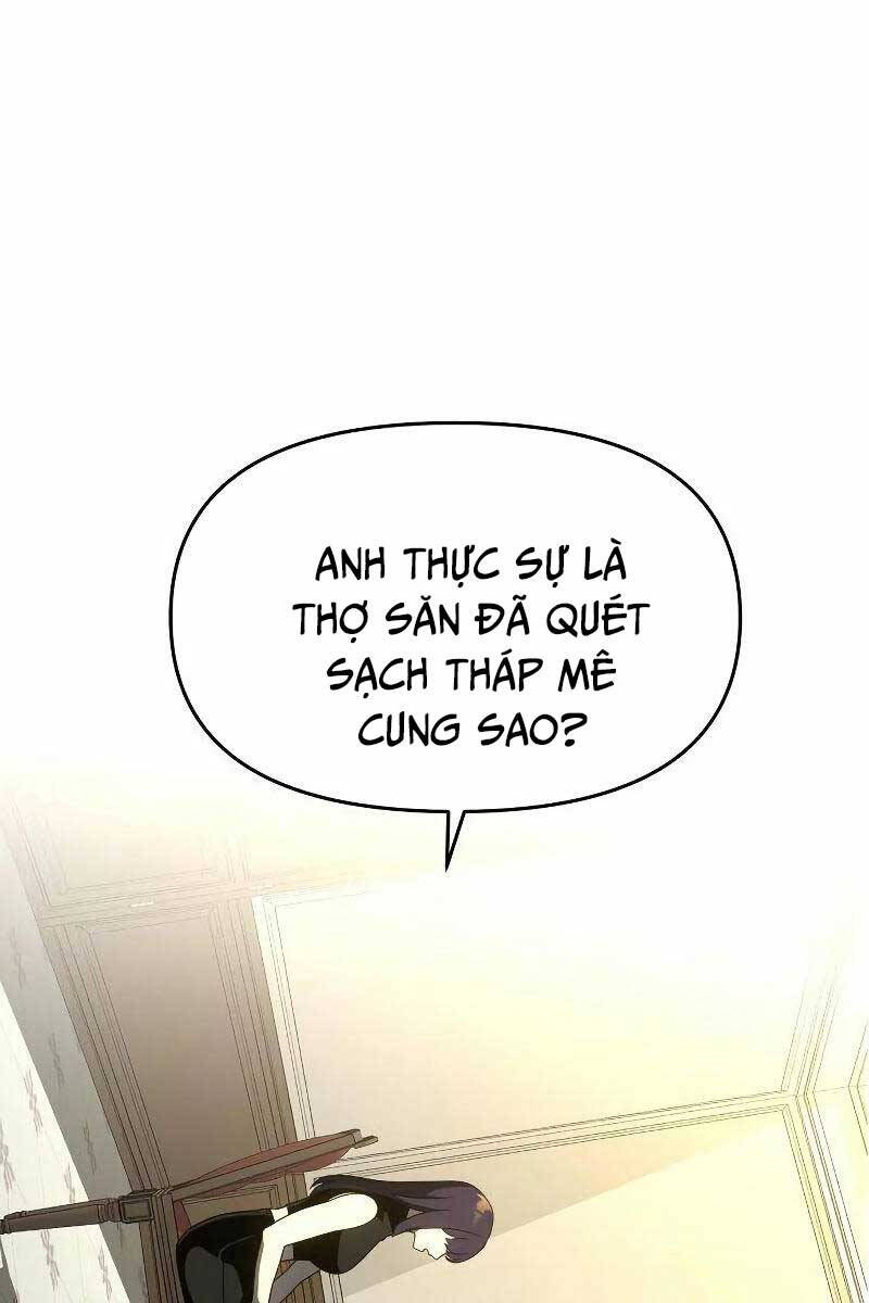 Ta Từng Là Tháp Vương Chapter 36 - Trang 105