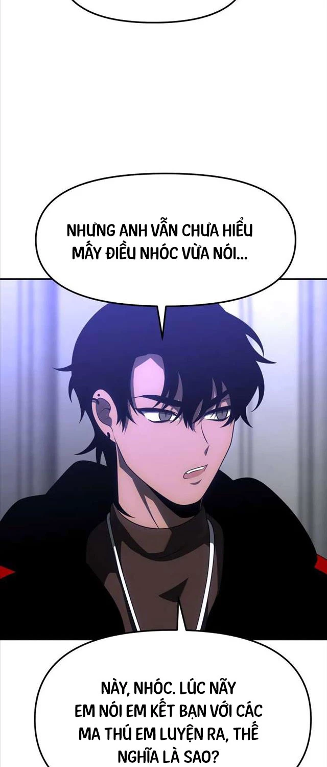 Ta Từng Là Tháp Vương Chapter 63 - Trang 54