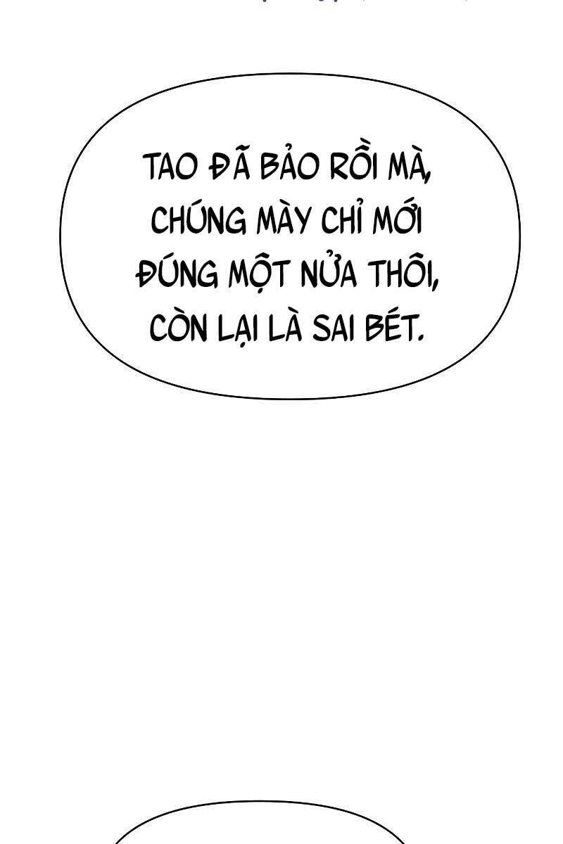 Ta Từng Là Tháp Vương Chapter 2.5 - Trang 120