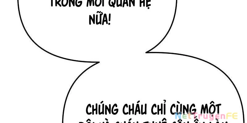 Ta Từng Là Tháp Vương Chapter 75 - Trang 180