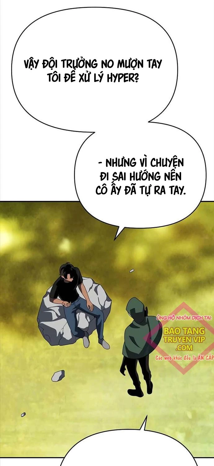 Ta Từng Là Tháp Vương Chapter 61 - Trang 55